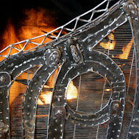 Spires Fireplace Screen Detail.jpg