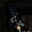 IMG_5297.JPG