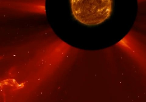 Sol 03 Sol 03