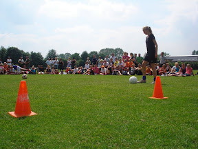 jeugdkamp 318.jpg