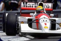 Ayrton-Senna1 Ayrton-Senna1