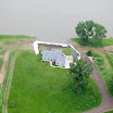 20110610-42_std.jpg