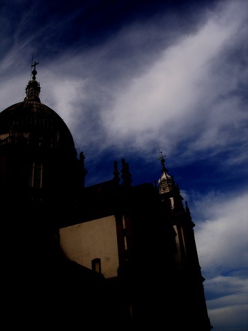 [DSC04759_jpgsilhouette7%255B1%255D.jpg]