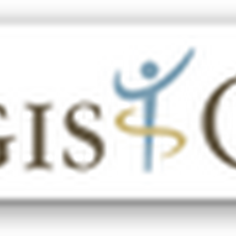 Cigna Buys Alegis Care aka Home Physicians Management From Private Equity Firm Triton Pacific, Senior Home Care And Hospital Discharge Home Services