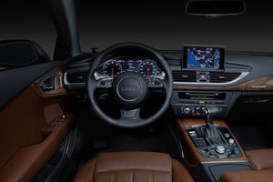 [2012-Audi-A7_11%255B3%255D.jpg]