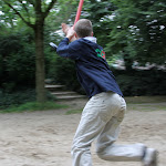 Bevers_Splinter_2011_013.jpg