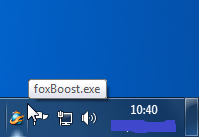 [firefox%2520plumber%255B4%255D.png]