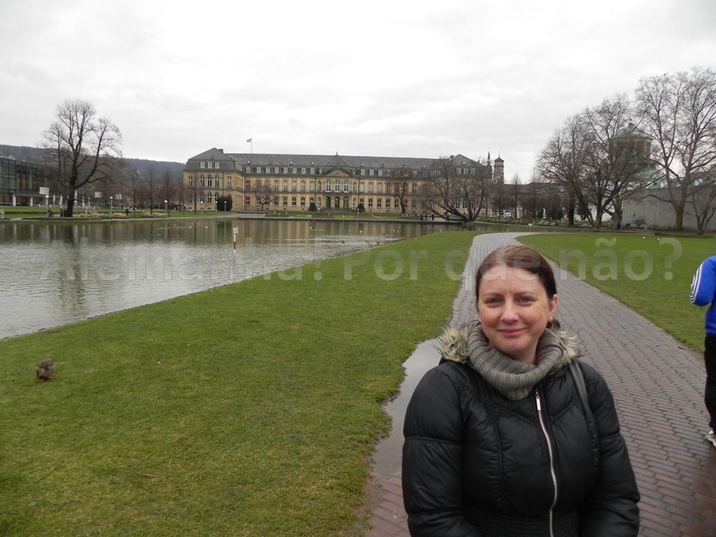 [a%2520Stuttgart%25207%255B4%255D.jpg]