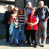 Rudice 2010