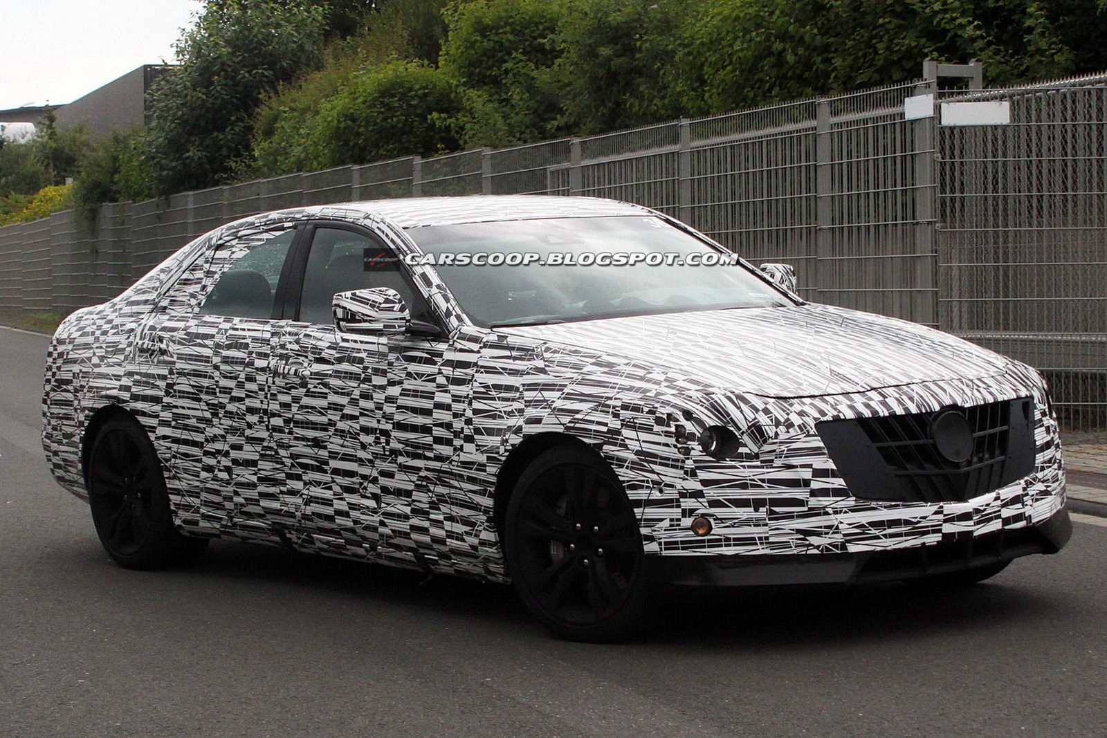 [2014-Cadillac-CTS-Sedan-2%255B3%255D%255B2%255D.jpg]