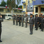 DSC02367.JPG