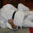 Goshinkan 35 jaar 054.JPG