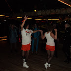 DSC01257.JPG