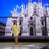 Philippine Fashion Week Spring Summer 2013 Milanos (12).JPG