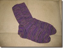 socks_finished_2