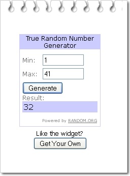 [random%255B5%255D.jpg]