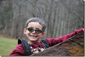 IMG_5065 IMG_5065