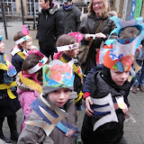 DSCF0240 (Medium).JPG