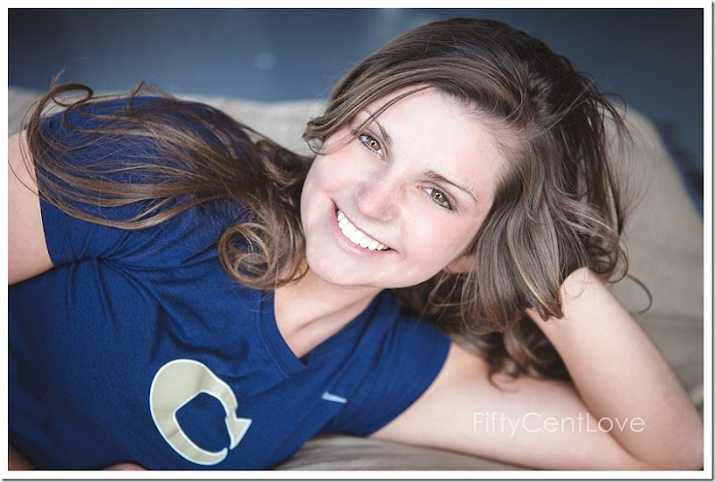 Senior_Portraits_Christiansburg_Va_0008