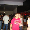 220 - Aniversario do Portal.JPG
