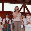 IMG_9571.JPG