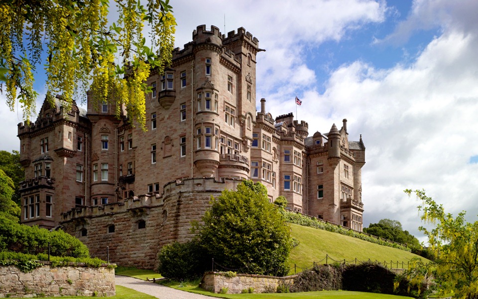 [Castle%255B4%255D.jpg]