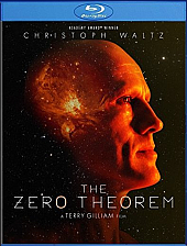 zero zero