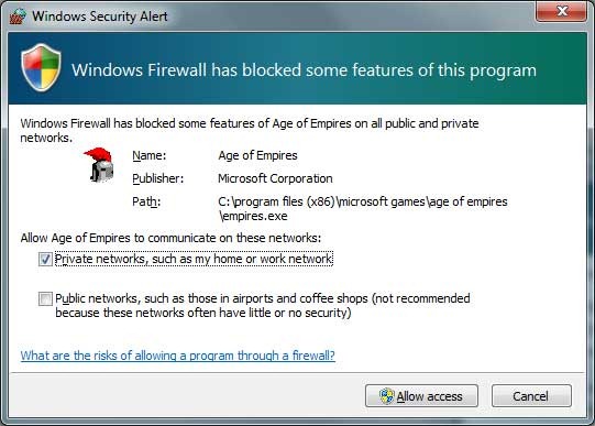 [allowing-program-through-the-windows-7-firewall-private-network%255B3%255D.jpg]
