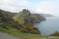 IMG_5977.JPG Photo