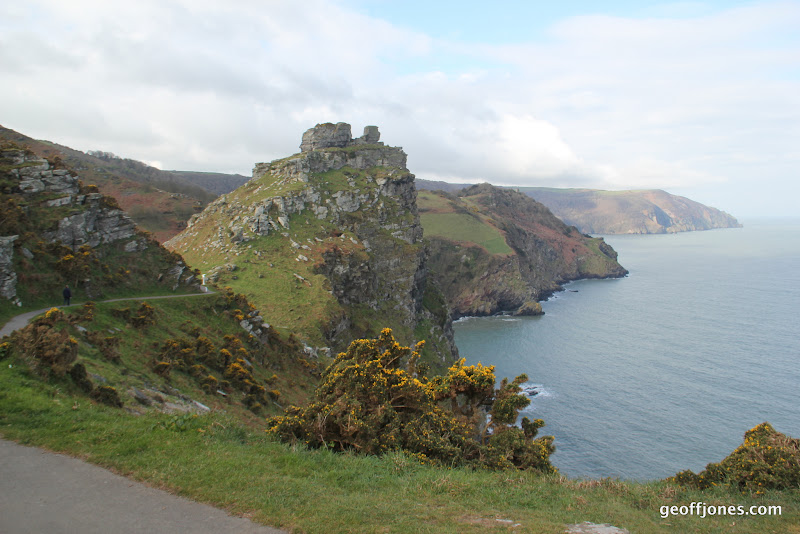 IMG_5977.JPG Photo
