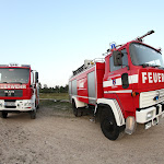 IMG_1428.JPG
