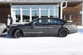 New-Mercedes-Benz-S600-Pullman-3