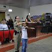 formatura_proerd_69.JPG