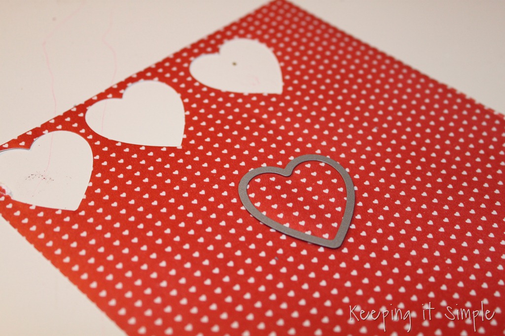 [candy%2520pouch%2520valentine%2520%25284%2529%255B8%255D.jpg]