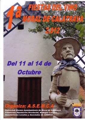 [FIESTAS%2520DEL%2520VINO%255B2%255D.jpg]