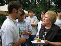 labmay2004 041.jpg