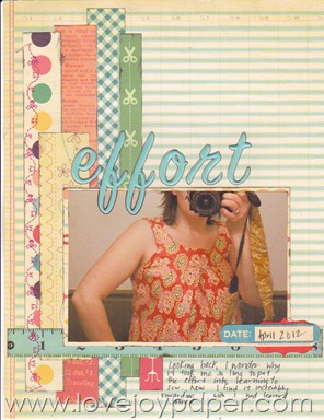 [okanoganggirl%2520effort%255B5%255D.jpg]