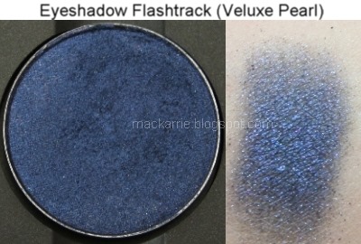 [c_FlashtrackVeluxePearl2%255B3%255D.jpg]