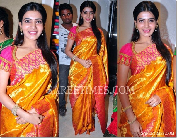 Samantha_Designer_saree (27)