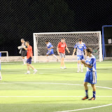 Shakers FC vs Pita Bar Phuketeers