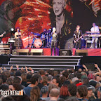 DSC06123.JPG