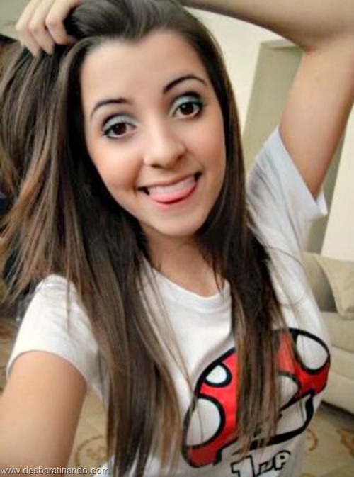 musas da internet linda sensual sexy web nina nerd marina desbaratinando (3) musas da internet linda sensual sexy web nina nerd marina desbaratinando (3)