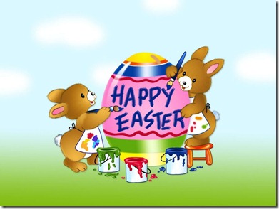 happy-easter happy-easter