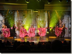 26-02-2012 138 26-02-2012 138
