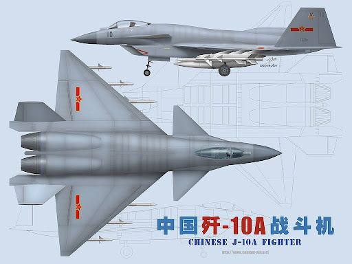 力武 0 の掲示板投稿写真＆画像