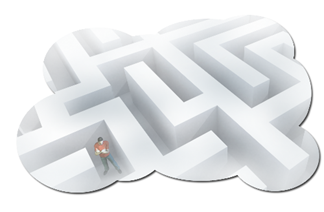 Cloud_maze Cloud_maze
