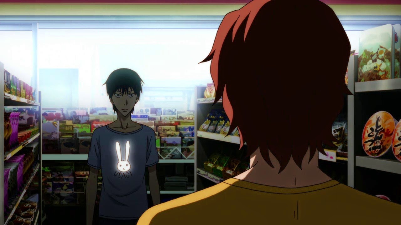 [Yowamushi%2520Pedal%2520-%252034-29%255B2%255D.jpg]