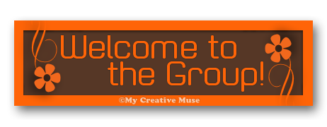 [Welcome%2520to%2520the%2520Group-3-832MCM%255B4%255D.png]