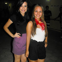  Halloween_Espaco_Kamaleao_29_10_2010