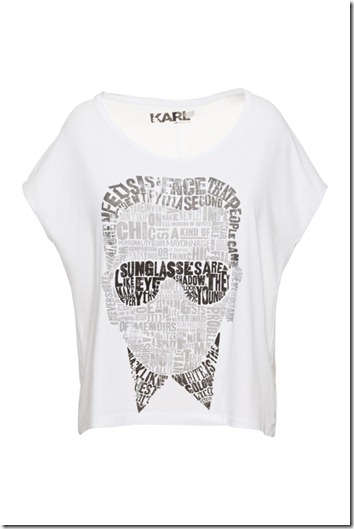 Karl-Lagerfeld-x-I-Love-Dust-T-shirt-1